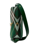 Burberry Rocking Horse Medium Shoulder Bag