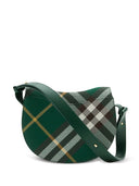 Burberry Rocking Horse Medium Shoulder Bag