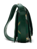 Burberry Rocking Horse Medium Shoulder Bag