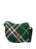 Burberry Rocking Horse Medium Shoulder Bag