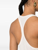 Top canotta di tom ford jersey