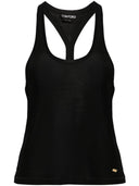 汤姆·福特（Tom Ford）