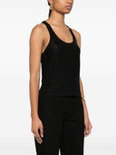 汤姆·福特（Tom Ford）