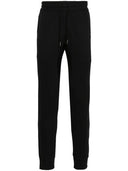 Pantaloni della tuta leggera Tom Ford