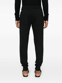 Pantaloni della tuta leggera Tom Ford