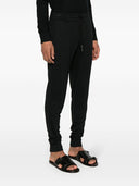 Pantaloni della tuta leggera Tom Ford