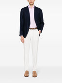 Brunello Cucinelli Linen Shirt