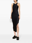 Koperni Tank Top Dress MIDI