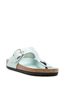 Birkenstock Gizeh Big Buckle Sandals