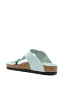 Birkenstock Gizeh Big Buckle Sandals