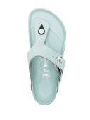 Birkenstock Gizeh Big Buckle Sandals