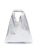 Mm6 Maison Margiela Japanese Small Handbag