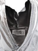 Mm6 Maison Margiela Japanese Small Handbag