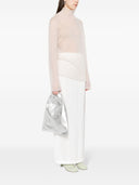 Mm6 Maison Margiela Japanese Small Handbag