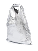 Mm6 Maison Margiela Japanese Small Handbag