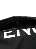 Givenchy G Zip Nylon Backpack