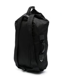 Givenchy G Zip Nylon Backpack