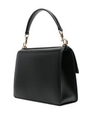 Chloè