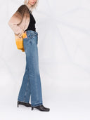 Acne Studios Denim Cotton Jeans