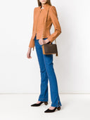 Mmk Jet Set Camera Bag