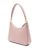 Stella Mc Cartney Stella Logo Shoulder Bag