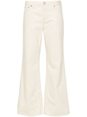 Closed Wide Leg Denim Jeans