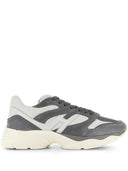 Hogan Pre H665 Leather Sneakers