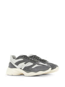 Hogan Pre H665 Leather Sneakers