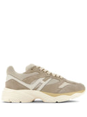 Hogan Pre H665 Leather Sneakers
