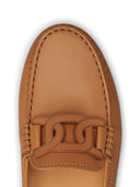 Tod's Gommini Leather Driving Shoes