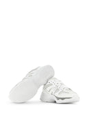 Hogan Pre H665 Sneakers