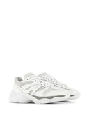 Hogan Pre H665 Sneakers