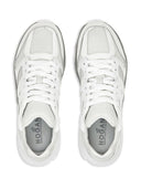 Hogan Pre H665 Sneakers