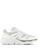 Hogan Pre H665 Sneakers