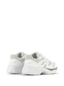 Hogan Pre H665 Sneakers