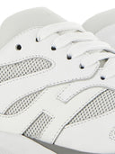 Hogan Pre H665 Sneakers