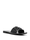 Tory Burch Ines Leather Sandals