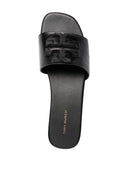 Tory Burch Ines Leather Sandals