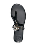 Tory Burch Mini Miller Flat Thongs