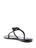 Tory Burch Mini Miller Flat Thongs