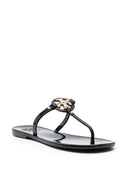 Tory Burch Mini Miller Flat Thongs