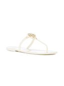 Tory Burch Mini Miller Flat Thongs