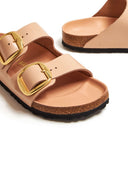 Birkenstock Arizona Big Buckle Sandals