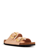 Birkenstock Arizona Big Buckle Sandals