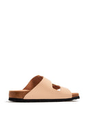 Birkenstock Arizona Big Buckle Sandals