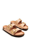 Birkenstock Arizona Big Buckle Sandals
