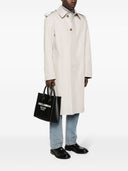 Bolso Dolce & Gabbana Nylon Tote