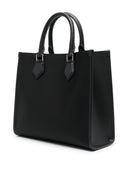 Bolso Dolce & Gabbana Nylon Tote