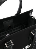 Bolso Dolce & Gabbana Nylon Tote