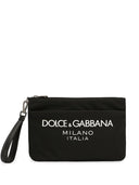 Dolce & Gabbana -Nylonbeutel